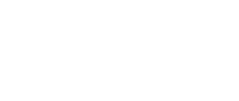 在中立区通过VPN看国内视频 - UNBLOCKCN